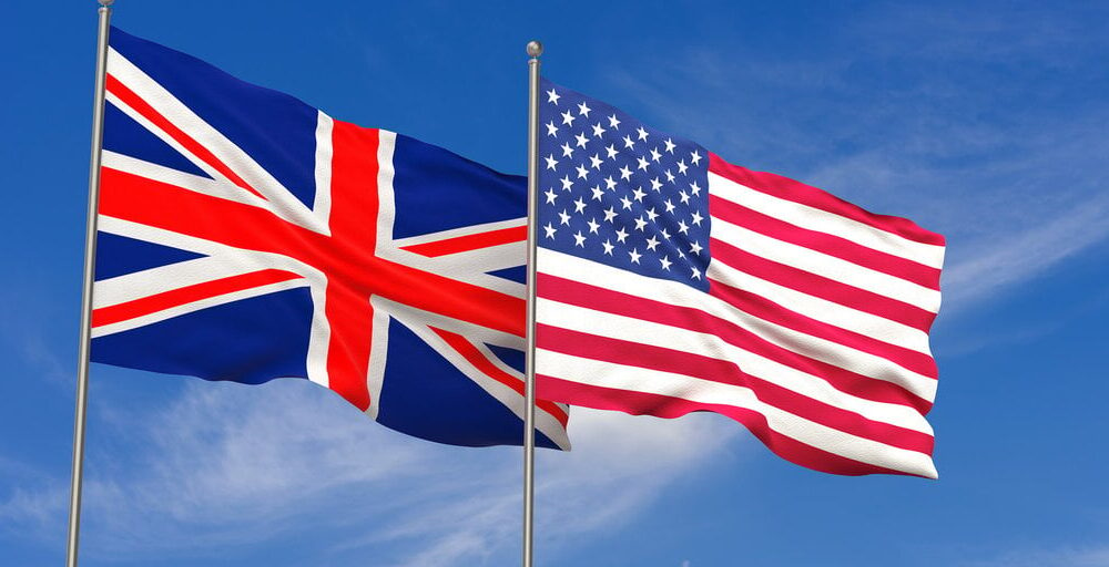 US should join UK in 'Blockchain Sandbox' free from regulatory interference, SEC commissioner says