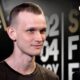 Vitalik Buterin's Ethereum Statement Sparks X Rumors, Here's Why