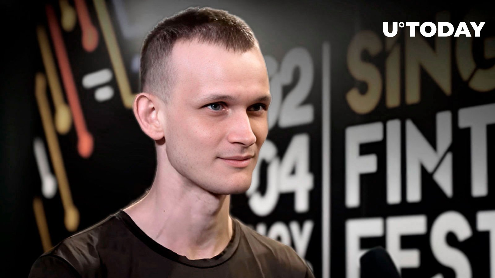 Vitalik Buterin's Ethereum Statement Sparks X Rumors, Here's Why