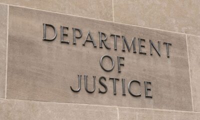 What DOJ’s First MEV Lawsuit Means for Ethereum (ETH)