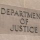 What DOJ’s First MEV Lawsuit Means for Ethereum (ETH)