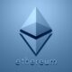 What is Ethereum and how does it work?  – Forbes Advisor