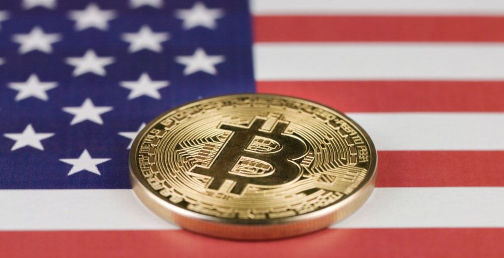 What would drive Americans to buy more Bitcoin?  Clearer regulations, says survey