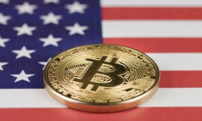 What would drive Americans to buy more Bitcoin?  Clearer regulations, says survey