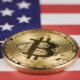 What would drive Americans to buy more Bitcoin?  Clearer regulations, says survey