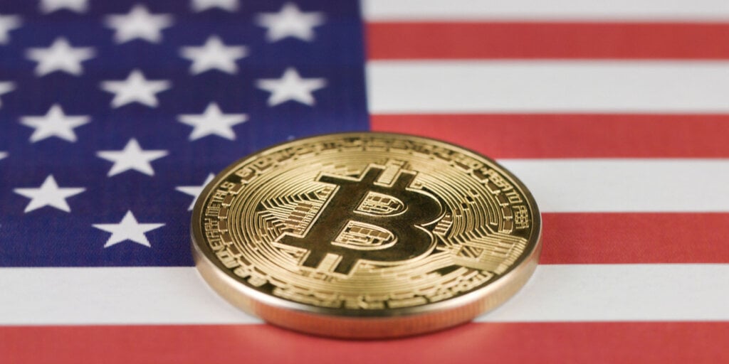 What would drive Americans to buy more Bitcoin?  Clearer regulations, says survey