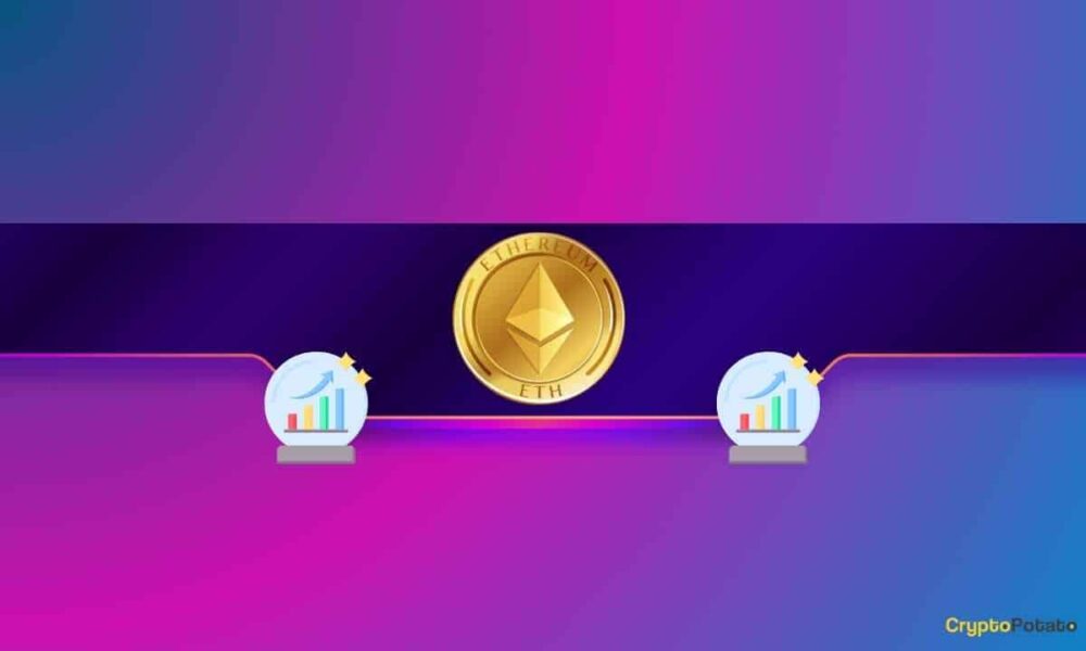 Will Ethereum (ETH) Price Reach $10,000 by the End of 2024?  The analyst gives his opinion