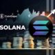 Will the 22% monthly inflow of Solana, Ethereum and Toncoin stop?