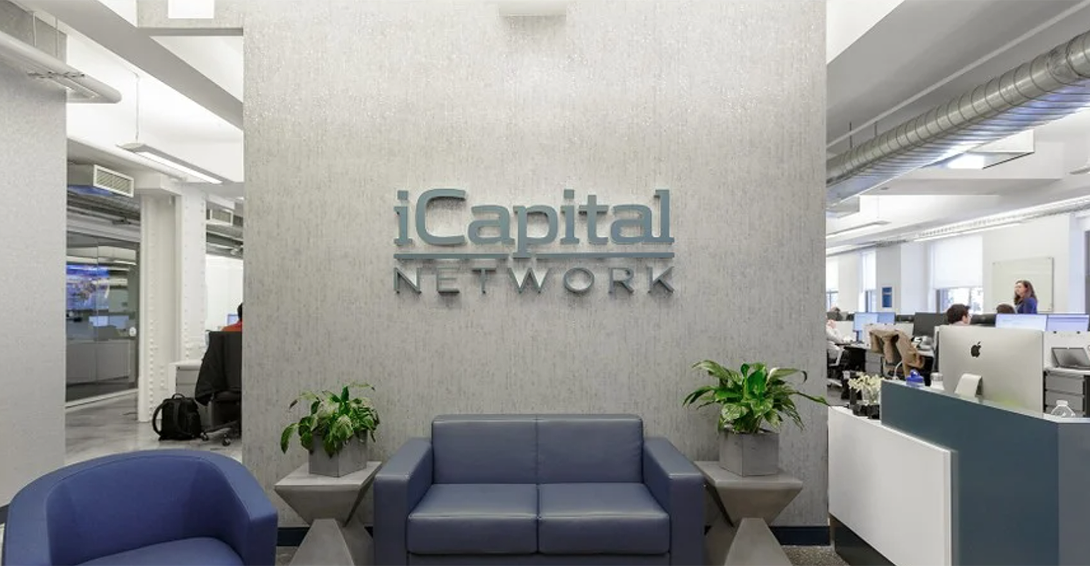 icapital-network-office.png