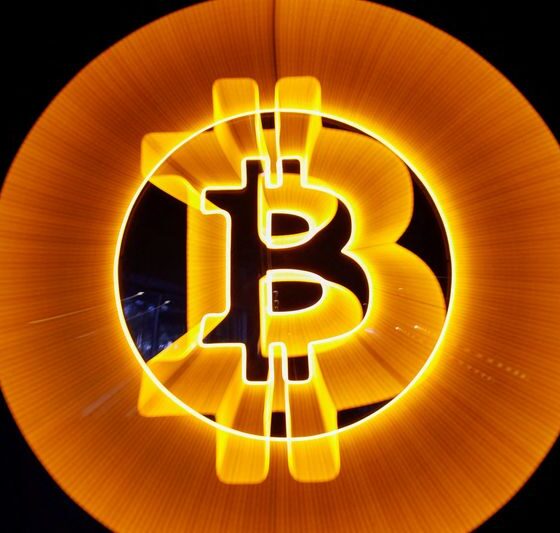 &copy; Reuters $1 Billion in Bitcoin (BTC) Disappear