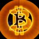 &copy; Reuters $1 Billion in Bitcoin (BTC) Disappear