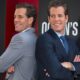 $1 Million Bitcoin from the Winklevoss Twins