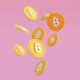 10 Best Cryptocurrencies of June 2024 – Forbes Advisor