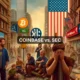 Coinbase Criticizes SEC for "Suffocating" Crypto Industry: Now What?