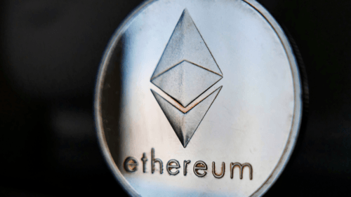 BlackRock Modifies Spot Ethereum ETF Proposal With SEC, Possible Launch End of June