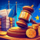 Binance complies with MiCA regulations and restricts unauthorized stablecoins in the EU