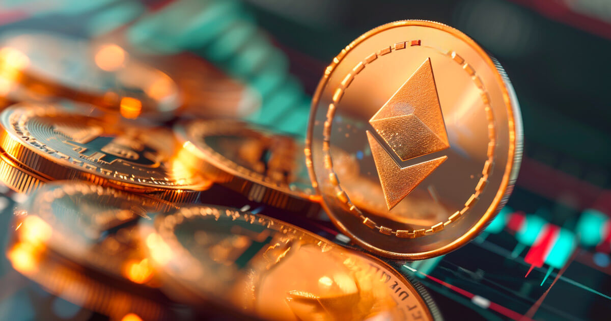 US leads $2 billion May crypto inflow while Ethereum ETF sparks investor interest