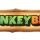 MonkeyBit.io - Build the next Web3 social gaming blockchain