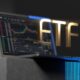 Top 3 Crypto ETFs to Buy Now and Hold for the Long Term