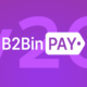 B2BinPay Levels Up: Simplified Earnings and Broader Blockchain Options