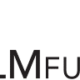 LM Funding America, Inc. provides monthly Bitcoin mining and operational updates for the month ending May 31, 2024