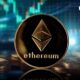 Ethereum generated more revenue than Robinhood and Etsy in the first quarter