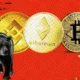 Why is the crypto market bearish today?