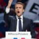 Macron's snap election throws Paris crypto scene into uncertainty – DL News