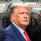 Trump calls Bitcoin the 'last line of defense' against centralized digital currency