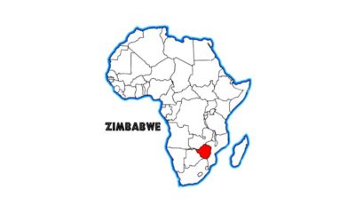 Zimbabwean Officials Announce Measures to Assess Local Crypto Sector and Introduce Regulatory Framework - BitKE