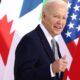 Joe Biden May Accept Cryptocurrency Campaign Donations Through Coinbase