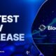 BlockDAG Developers' Release 52 Focuses on Improving the BlockChain as Pre-Sale Surpasses $50.4 Million in Incredible Market Dominance