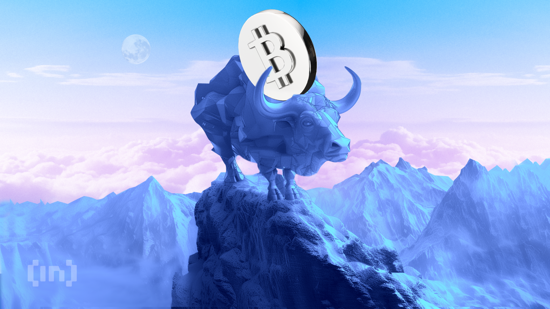 Is the Bitcoin, Altcoin Bull Market Over? Analysts Weigh In