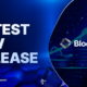 BlockDAG Launches Developer Version 51: Advanced Sync Service Powers Blockchain Explorer as Presale Hits $50.8 Million