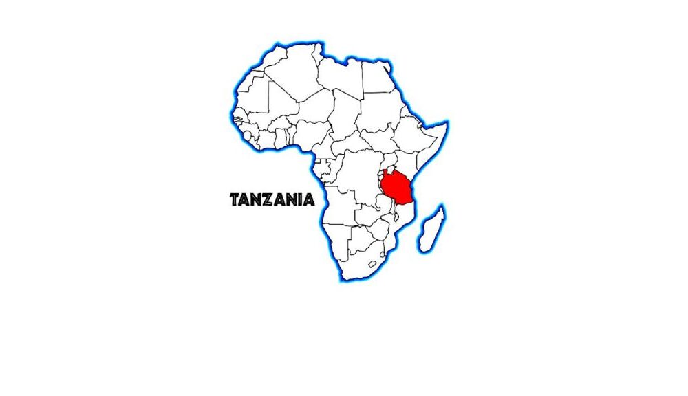 Tanzania Seeks to Amend Income Tax Law to Raise Revenue by Taxing Income from Crypto Transactions - BitKE