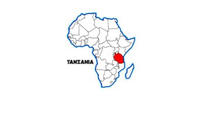 Tanzania Seeks to Amend Income Tax Law to Raise Revenue by Taxing Income from Crypto Transactions - BitKE