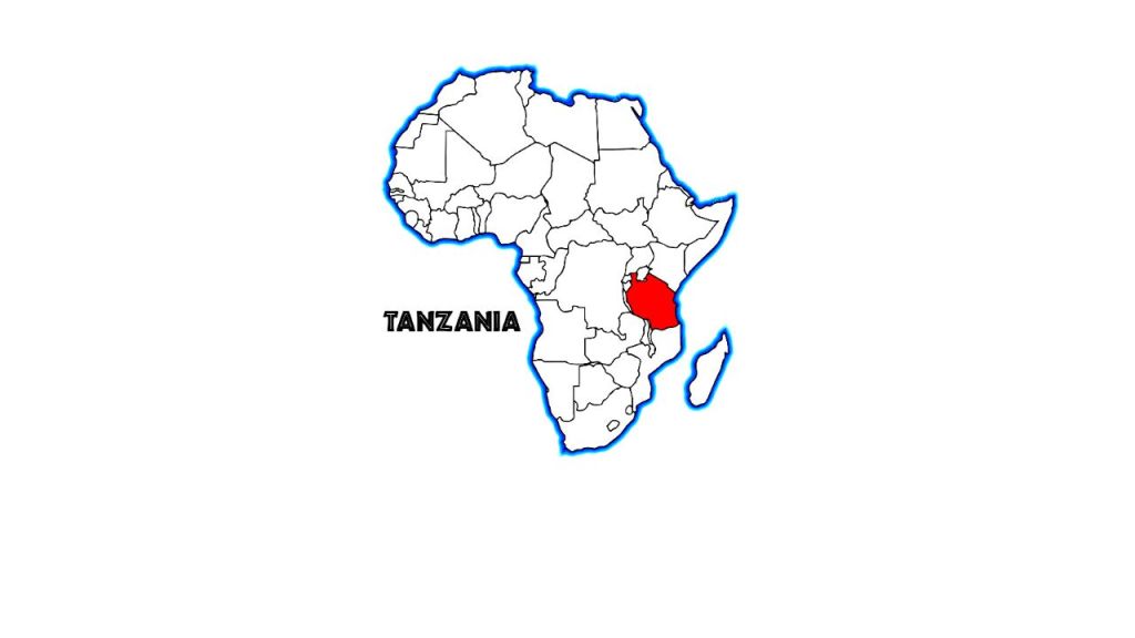 Tanzania Seeks to Amend Income Tax Law to Raise Revenue by Taxing Income from Crypto Transactions - BitKE