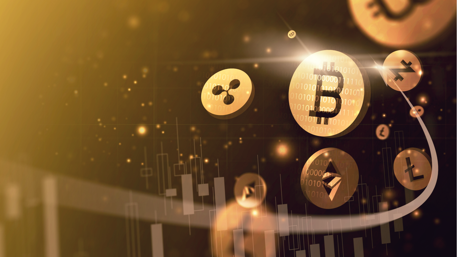 Blockchain Stocks to Buy Now - 3 Blockchain Stocks to Buy Now: June 2024