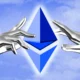 Ethereum Soars Above $3,500 After SEC Clears Regulatory Hurdles