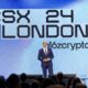 A16z steps up UK charm offensive with London demo day debut