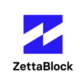 ZettaBlock integrates with Stellar to simplify Blockchain development