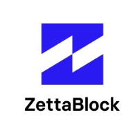 ZettaBlock integrates with Stellar to simplify Blockchain development