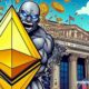 Ethereum Soars After End of SEC Investigations!