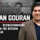 Shidan Gouran - DeFi Gold: Revolutionizing Finance on the Bitcoin Blockchain