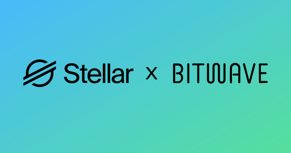 stellar bitwave