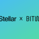 Bitwave Completes Integration with Stellar Blockchain, Enabling Seamless Accounting and Simplified Financial Reporting for Enterprises