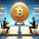 Bitcoin is unlikely to be affected by the US presidential debates, analysts predict