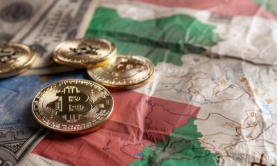 Italy Intensifies Crypto Market Surveillance in Compliance with EU