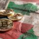 Italy Intensifies Crypto Market Surveillance in Compliance with EU