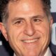 Billionaire Tech CEO Michael Dell Signals Interest in Bitcoin via Michael Saylor Retweet